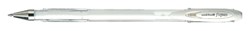 Uni-ball rollerpen Signo Pastel