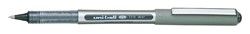 Uni-ball rollerpen Eye Fine