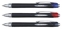 Uni-ball rollerpen Jetstream RT