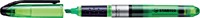 Markeerstift Stabilo Navigator 545/4 assorti-1