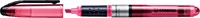 Markeerstift Stabilo Navigator 545/4 assorti-2