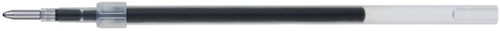 Rollerpenvulling Uni-Ball jetstream 0,45mm zwart