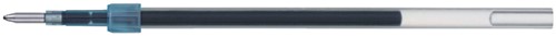 Rollerpenvulling Uni-Ball jetstream 0,45mm blauw