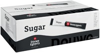 Suikerstick D.E. 4gr. ds/900