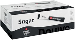 Suikerstick D.E. 4gr. ds/900