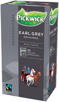 Thee Pickwick Earl Grey 25x2gr-3