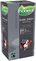 Thee Pickwick Earl Grey 25x2gr-1