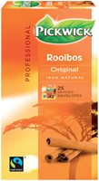 Thee Pickwick Rooibos 25x1.5gr.-2