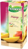 Thee Pickwick Mango 25x1.5gr.-3