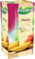 Thee Pickwick Mango 25x1.5gr.-1