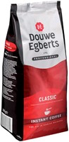 Koffie D.E. Classic oplos 300gr-3