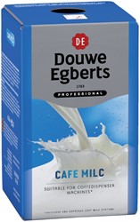 Douwe Egberts Cafitesse melk