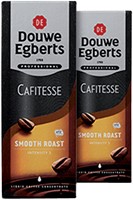 Koffie D.E. Cafitesse Smooth Roast 3 1.25L-2