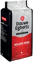 Koffie D.E. Roodmerk snelfilter 1000 gram-2