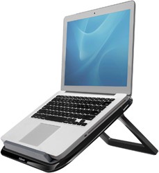 Fellowes laptopstandaard I-Spire Quick Lift