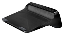 Fellowes laptopstandaard I-Spire