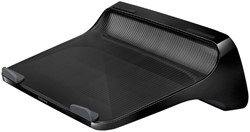 Fellowes laptopstandaard I-Spire