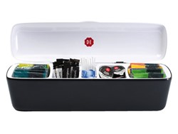 Douwe Egberts tafelstandaard