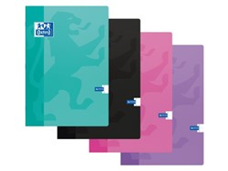 Oxford school schriften