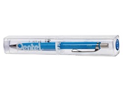 Pentel vulpotlood Orenz