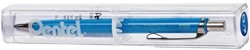 Pentel vulpotlood Orenz