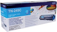 Toner Brother TN-245C 2.2K cyaan