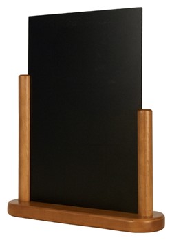 Securit tafel krijtborden