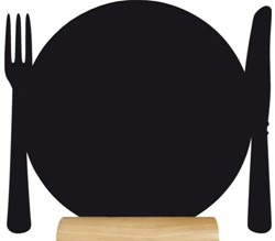 Keuken- en kantine-artikelen