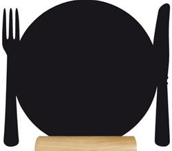 Keuken- en kantine-artikelen