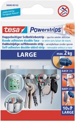 Tesa Powerstrips