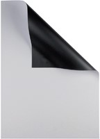 Magneetpapier A4 printbaar pk/10-2