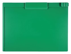 TNP klembord magnetisch