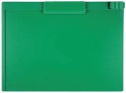 TNP klembord magnetisch