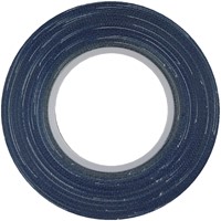 Matrixtape TNP 3mmx12m blauw-2