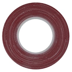 Matrix indelingstape