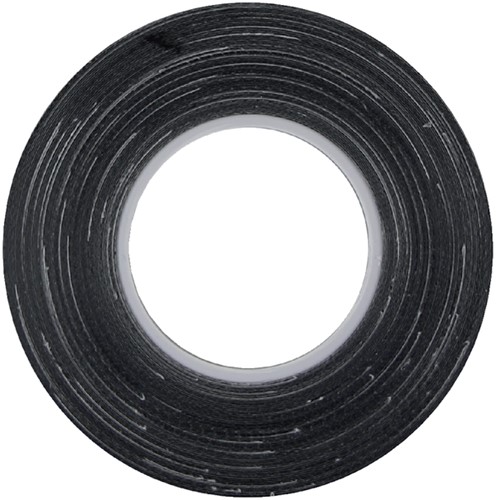 Matrixtape TNP 3mmx10m zwart -2