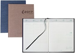 Brepols agenda Ecotiming
