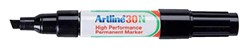 Artline viltstift 30