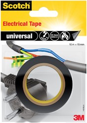 Scotch isolatietape