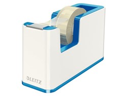 Leitz plakbandhouder WOW