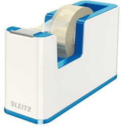 Leitz plakbandhouder WOW