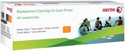 Xerox tonercartridges voor HP printers 800