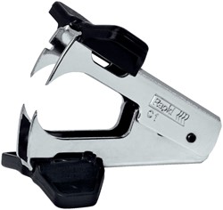 Ontnieter Rapid C1