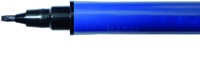 Kalligrafiepen Staedtler duo punt 2.0 en 3.5mm 24 kleuren-2