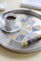 Paintmarker Uni POSCA PC5M medium wit-4