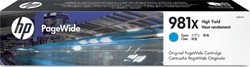 HP inkjetprintersupplies 970-999 serie