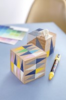 Paintmarker Uni POSCA PC5M medium smaragdgroen-3