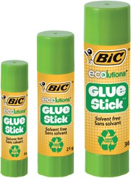 Bic Back to school 2017