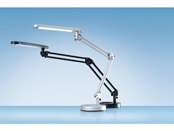 Hansa led bureaulamp 4Stars