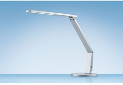 Hansa led bureaulamp Vario Plus